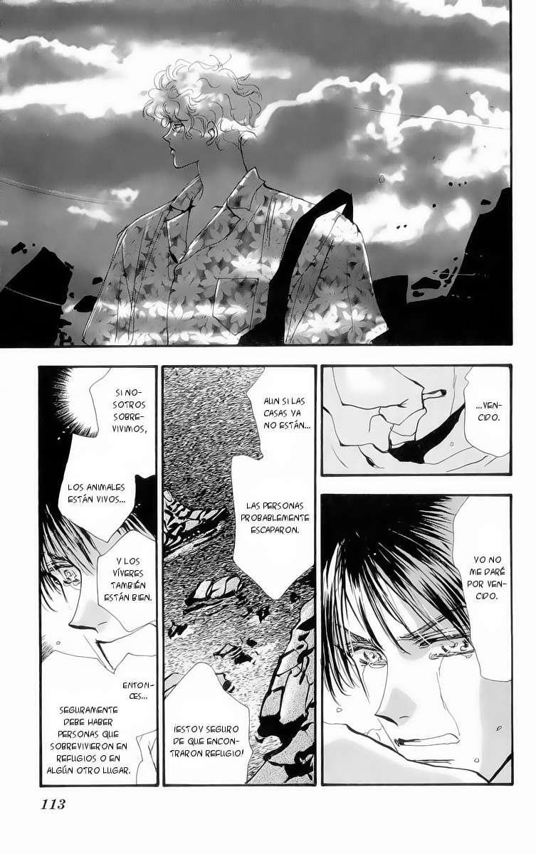 Capitulo 11 page 18