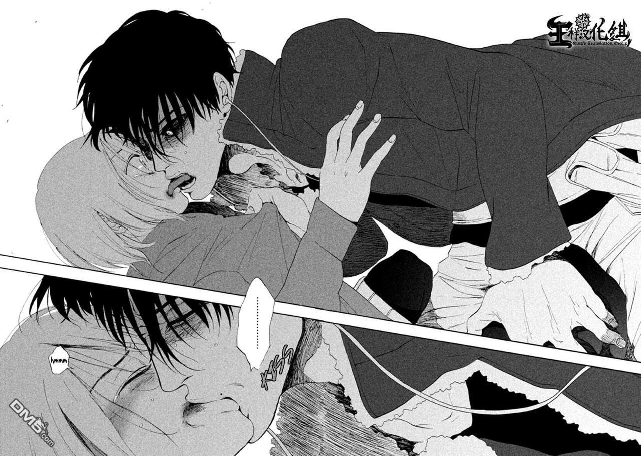 Capitulo 1 page 29