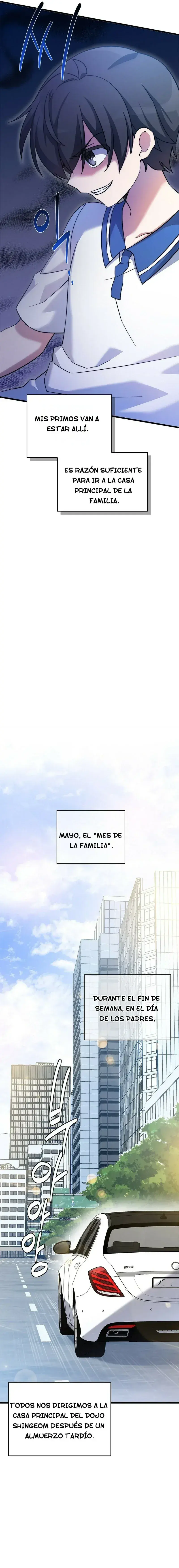 Capitulo 10 page 11