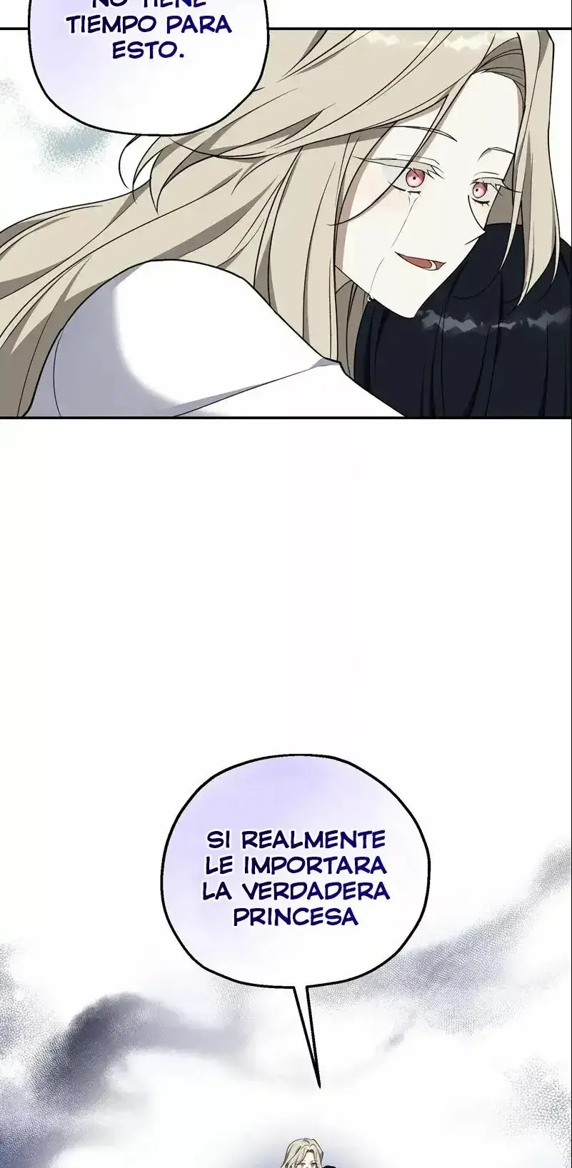 Capitulo 10 page 11