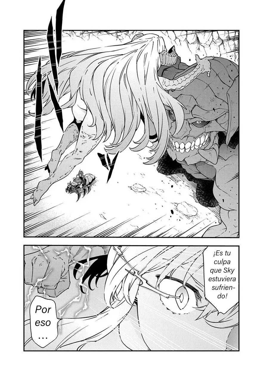 Capitulo 26 page 11