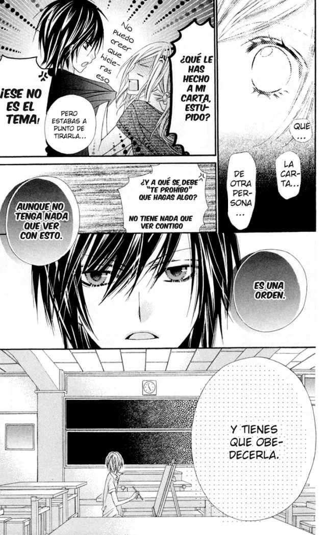 Capitulo 12 page 14