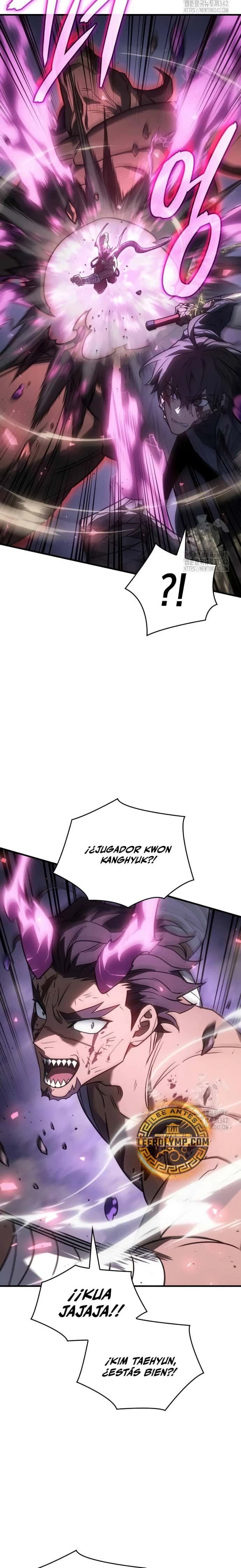 Capitulo 47 page 22