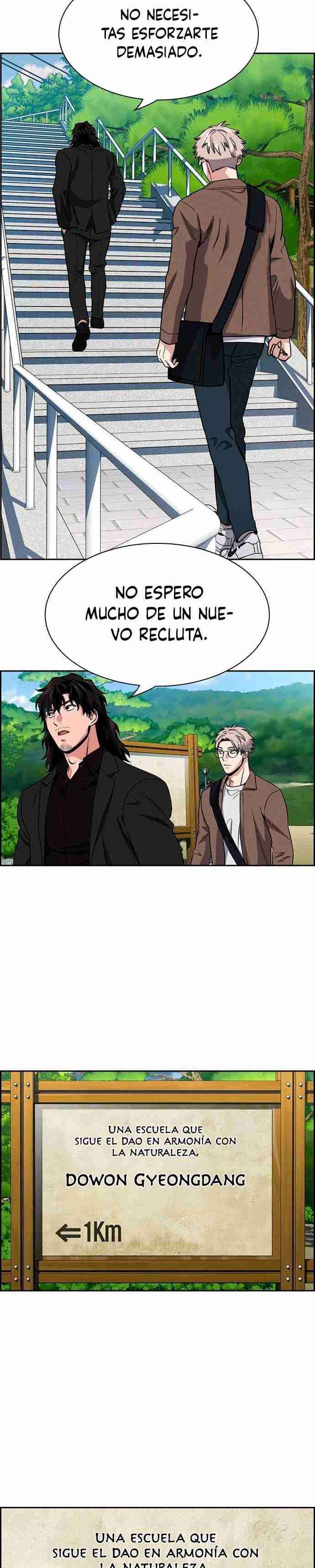 Capitulo 132 page 28