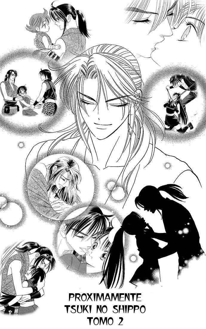 Capitulo 7 page 28