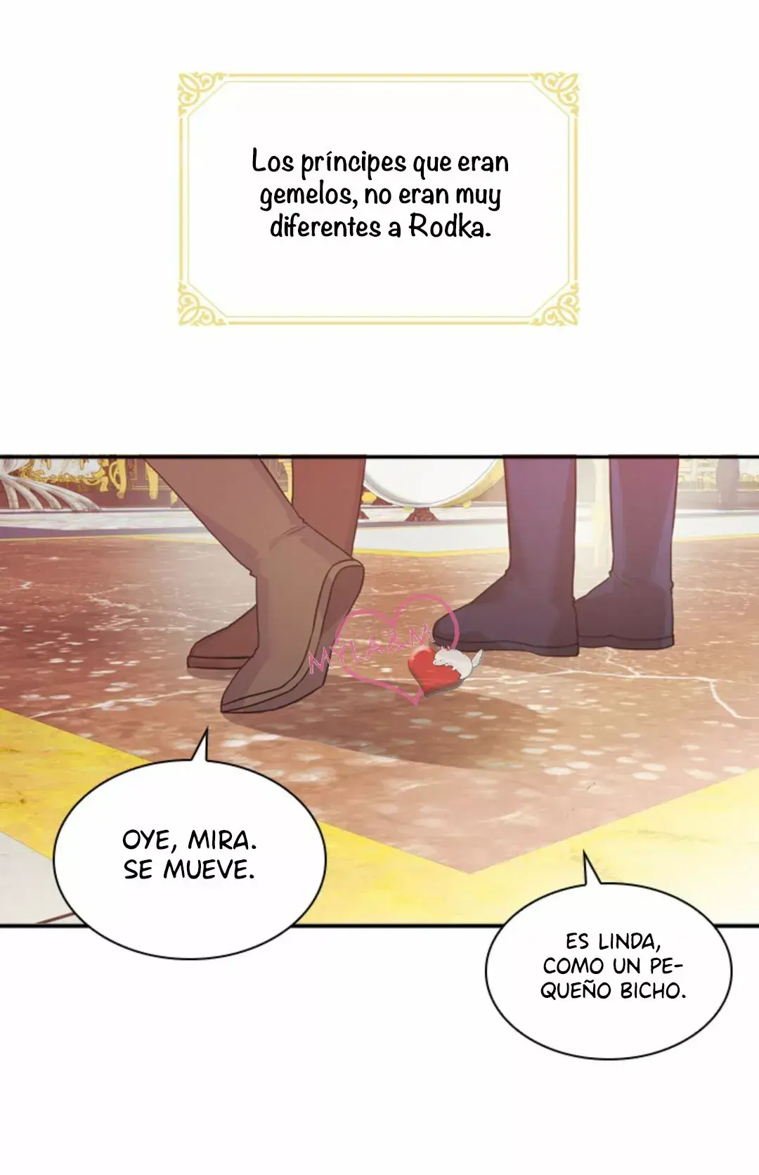 Capitulo 2 page 12