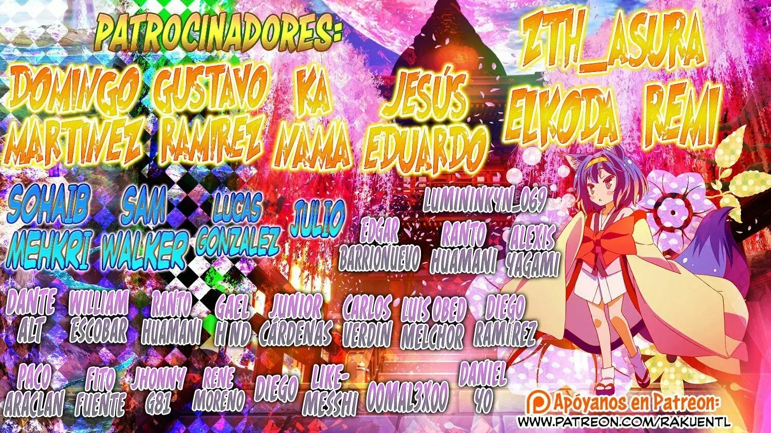 Capitulo 18 page 2