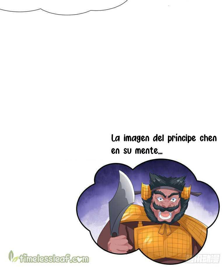 Capitulo 1.50 page 6