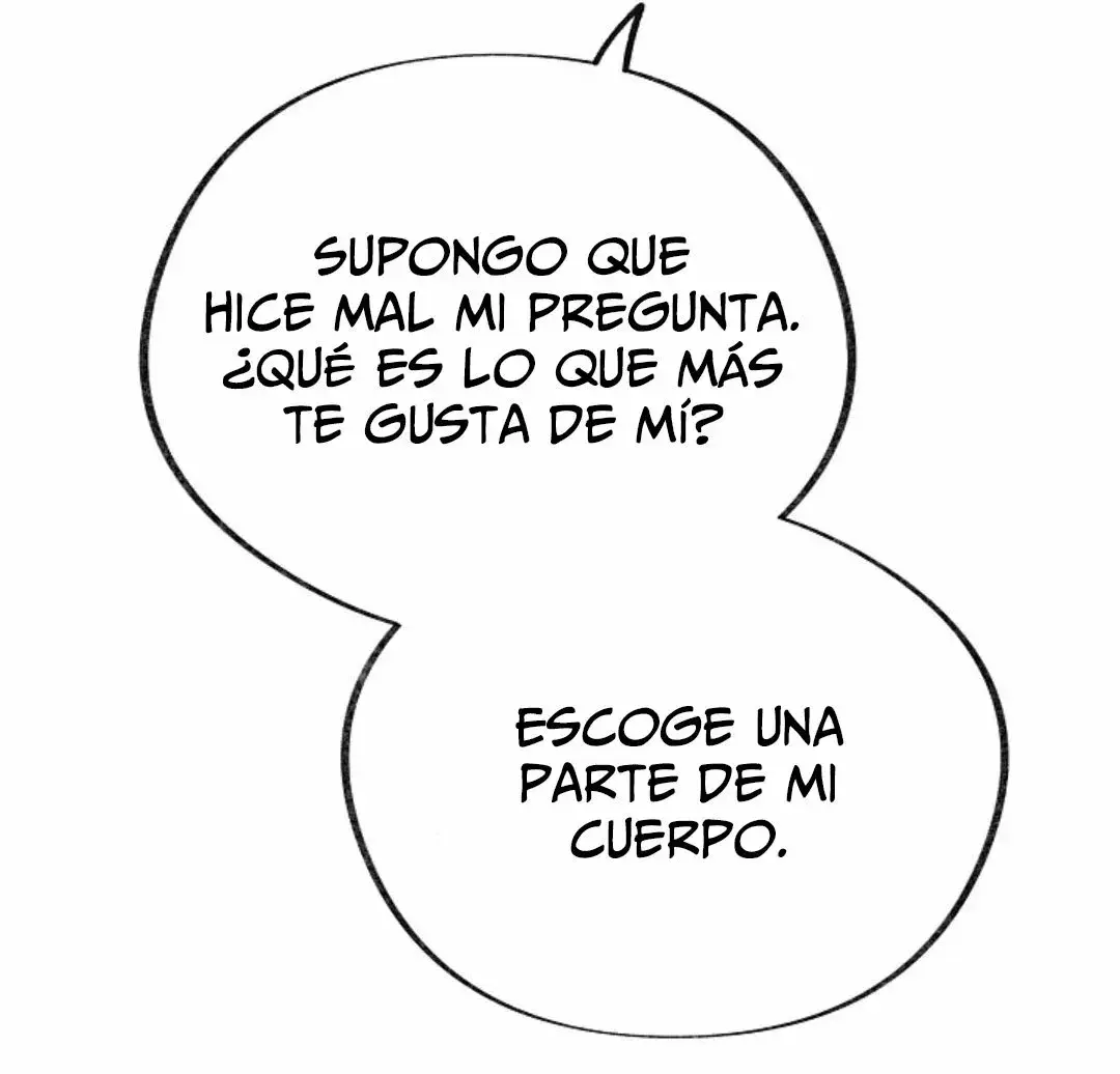 Capitulo 22 page 16