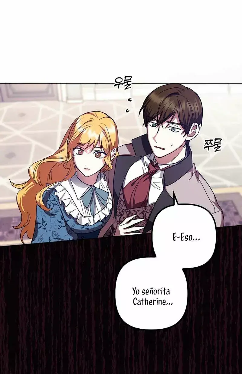 Capitulo 1 page 37