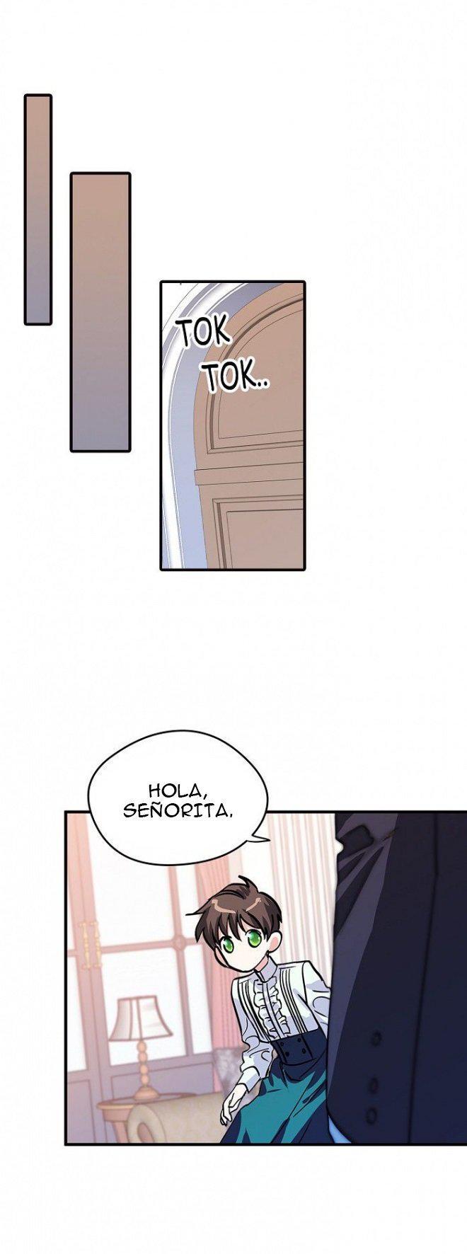 Capitulo 25 page 4