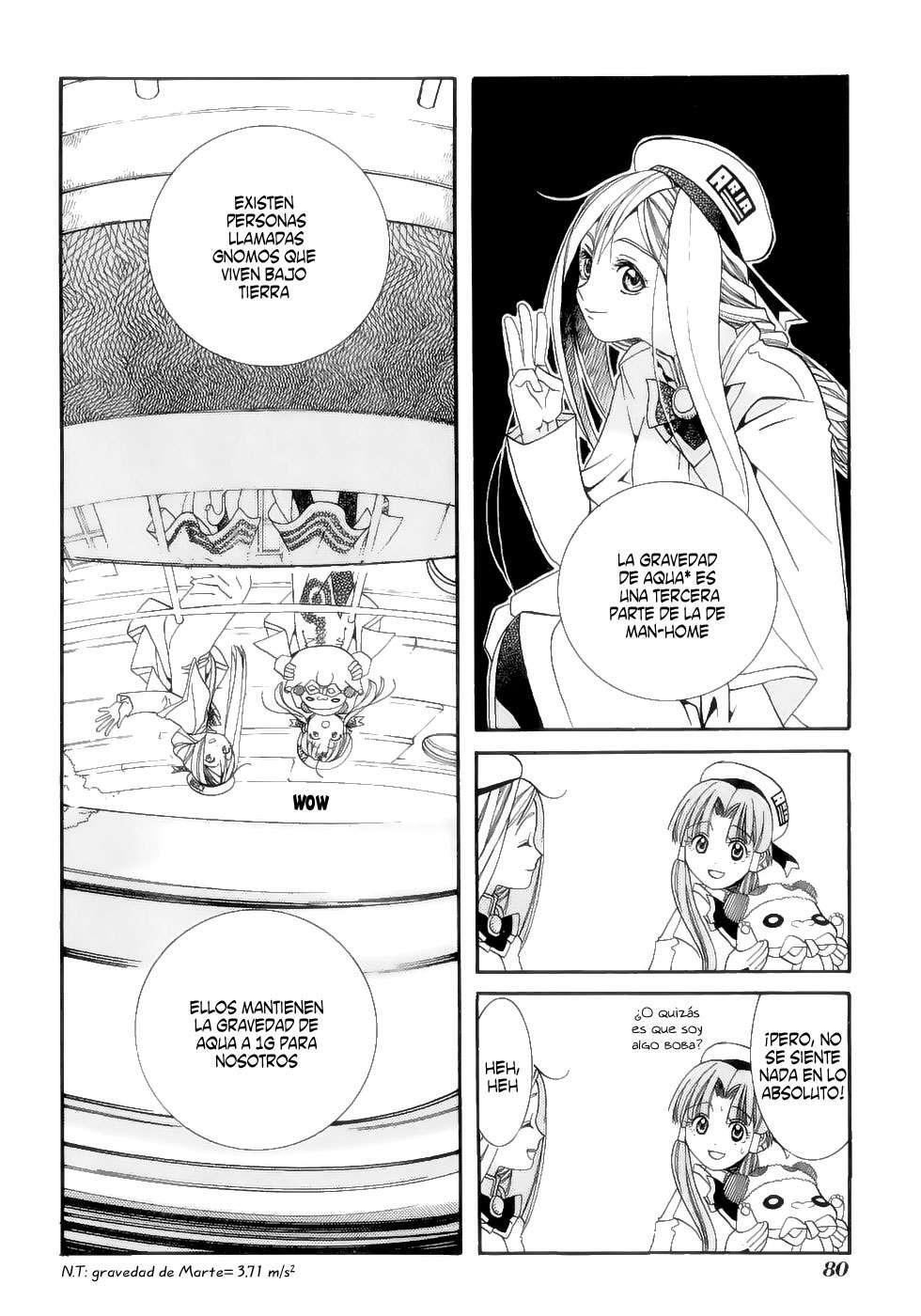 Capitulo 8 page 10