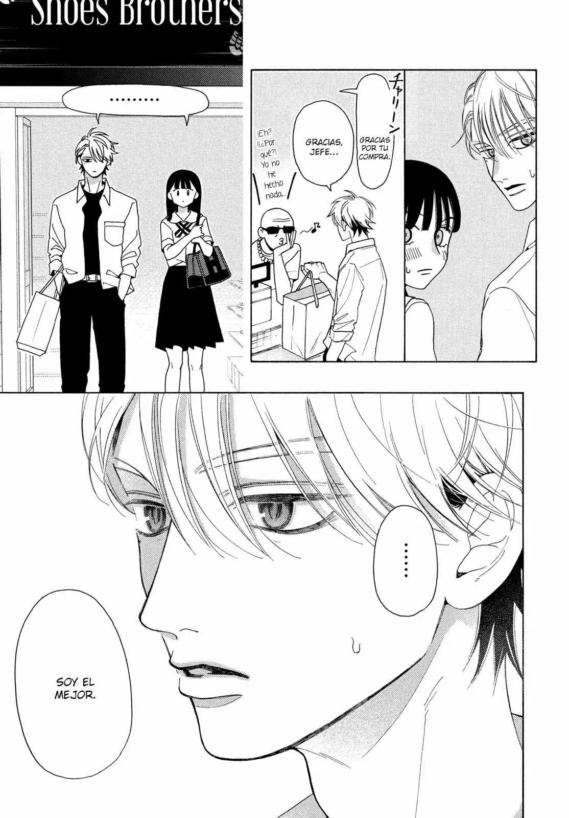 Capitulo 9 page 30