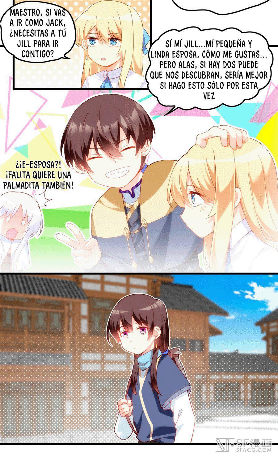 Capitulo 26 page 26