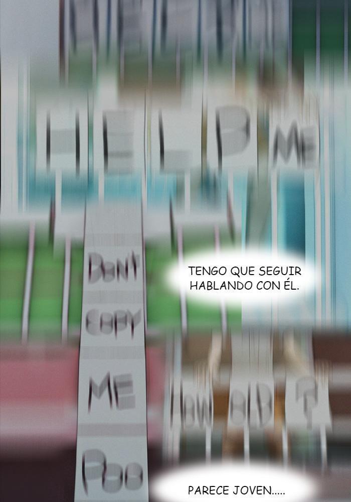 Capitulo 5.02 page 60