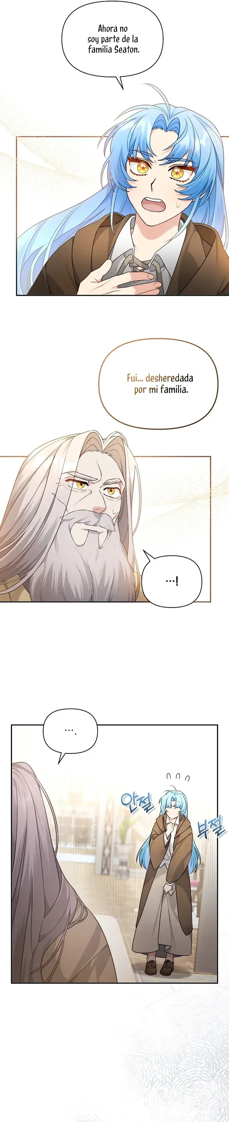 Capitulo 3 page 9