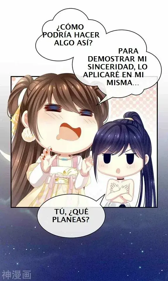 Capitulo 15 page 7
