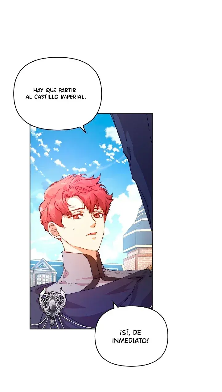 Capitulo 6 page 52