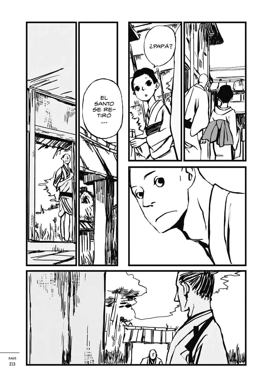 Capitulo 42.50 page 3