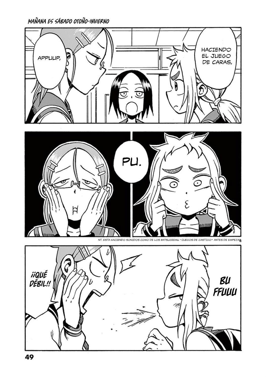 Capitulo 32 page 5