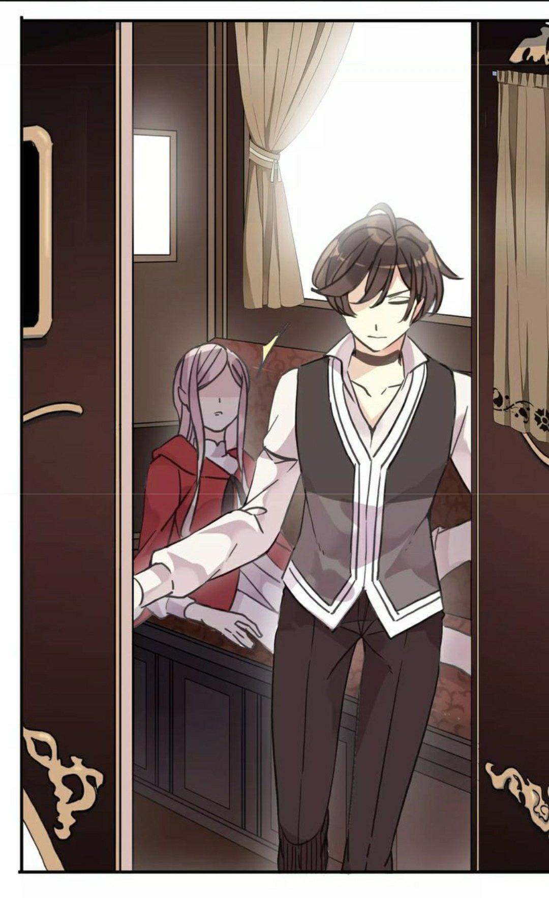 Capitulo 32 page 20