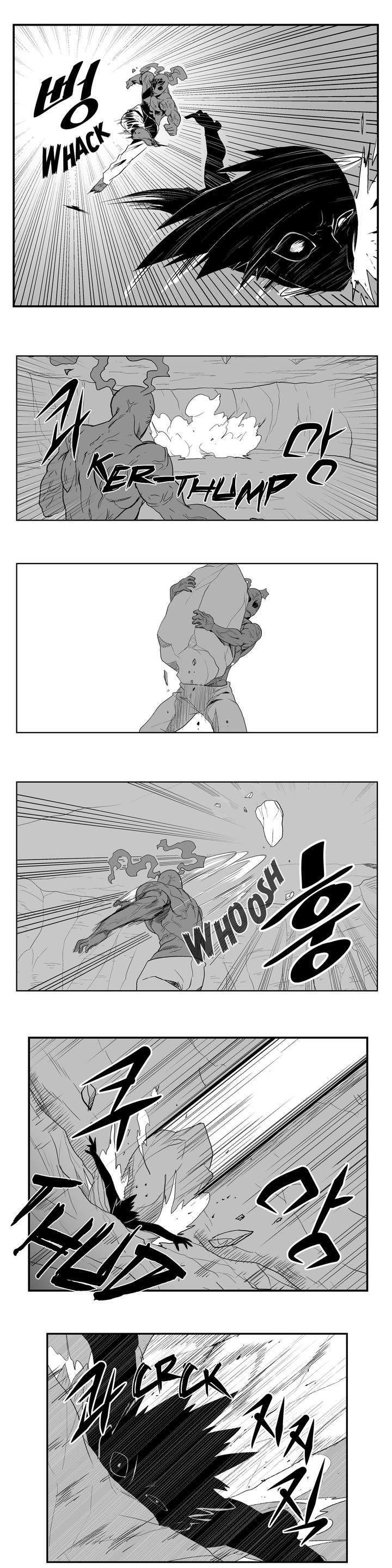 Capitulo 29 page 6