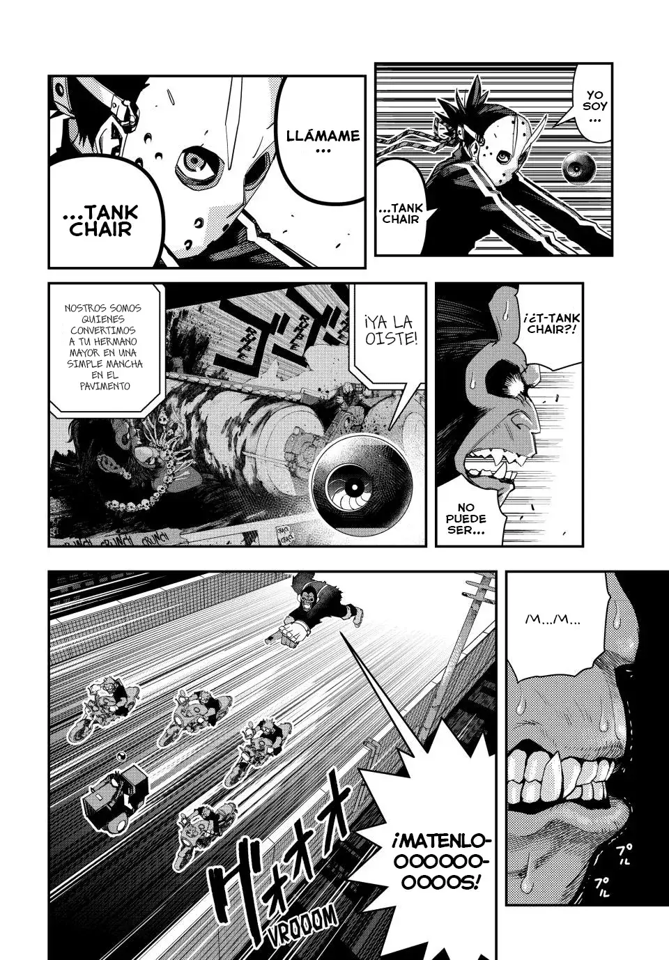 Capitulo 29 page 24