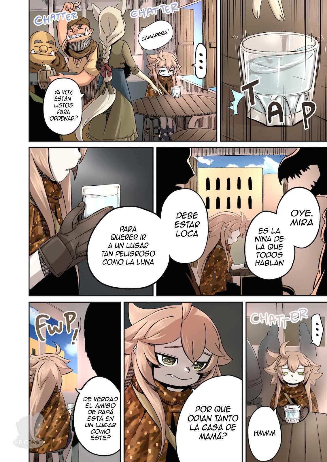 Capitulo 13 page 13