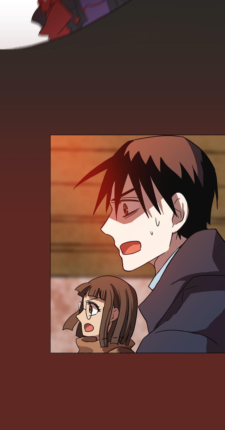 Capitulo 48 page 4