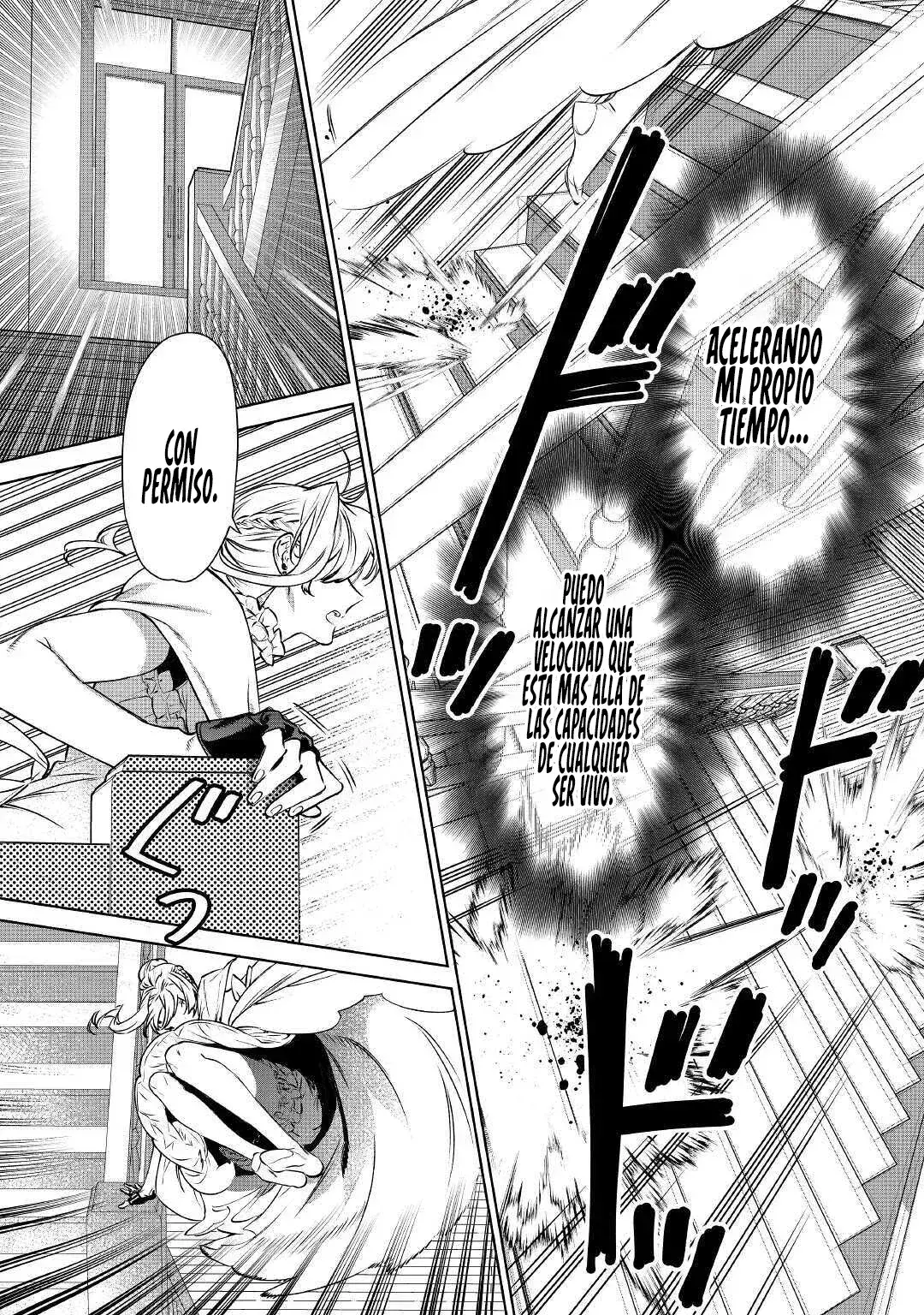 Capitulo 12 page 8