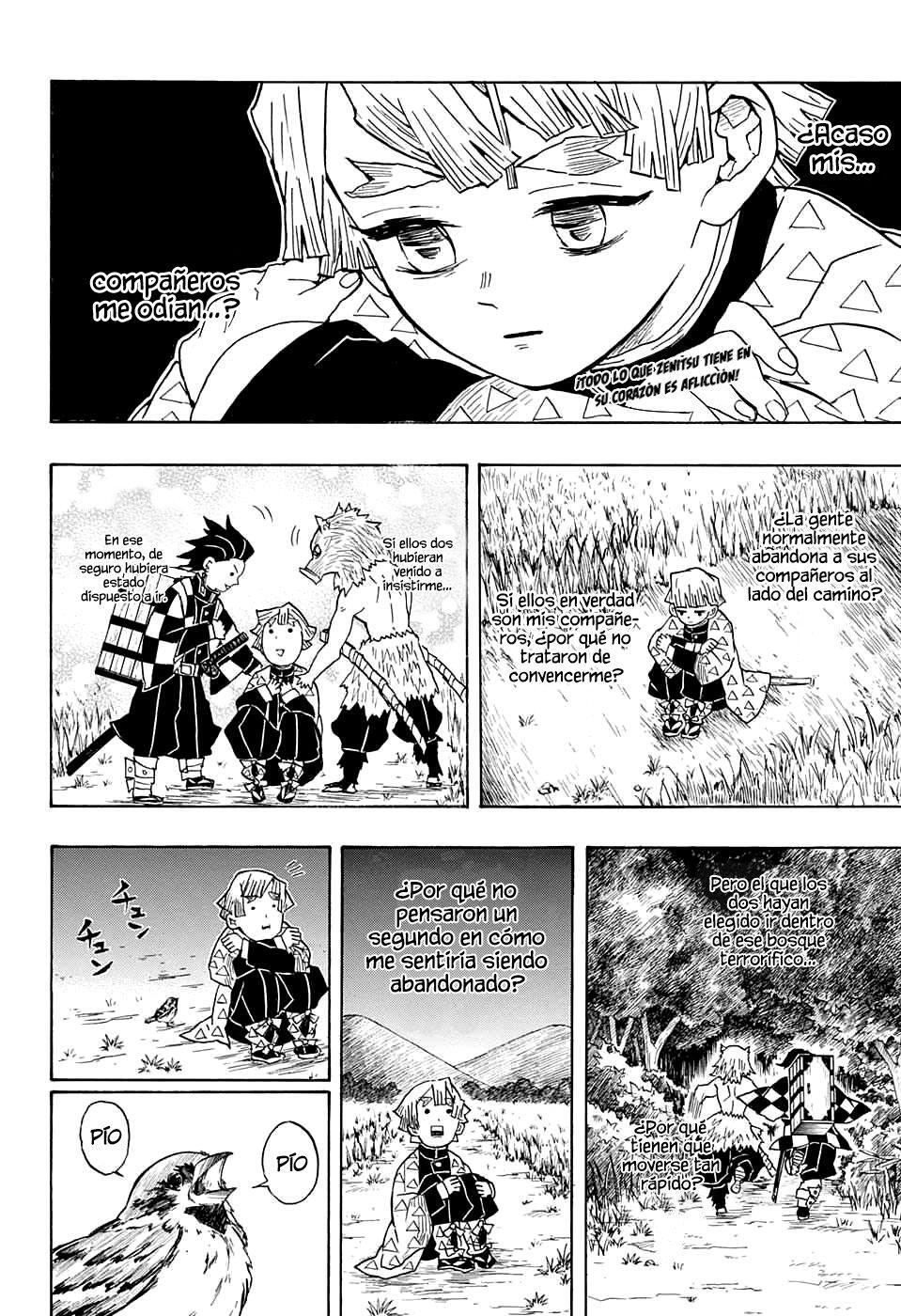 Capitulo 29 page 2