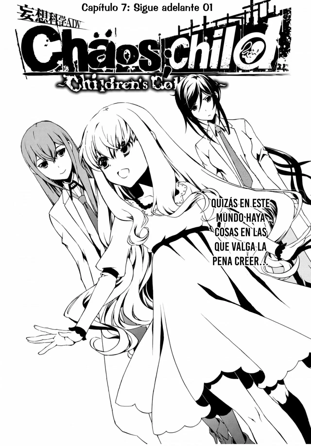 Capitulo 7 page 2
