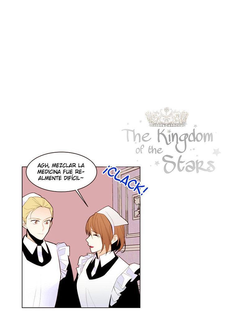 Capitulo 7 page 38