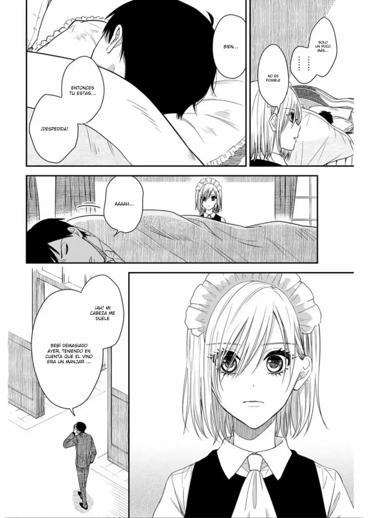Capitulo 7 page 3