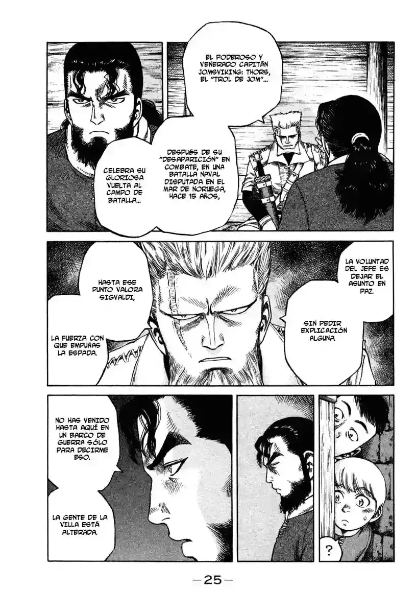 Capitulo 6 page 3