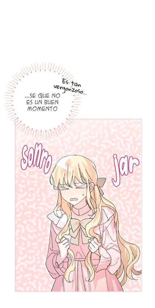 Capitulo 21 page 30