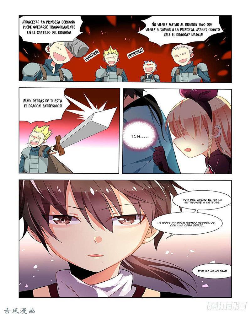 Capitulo 1 page 13