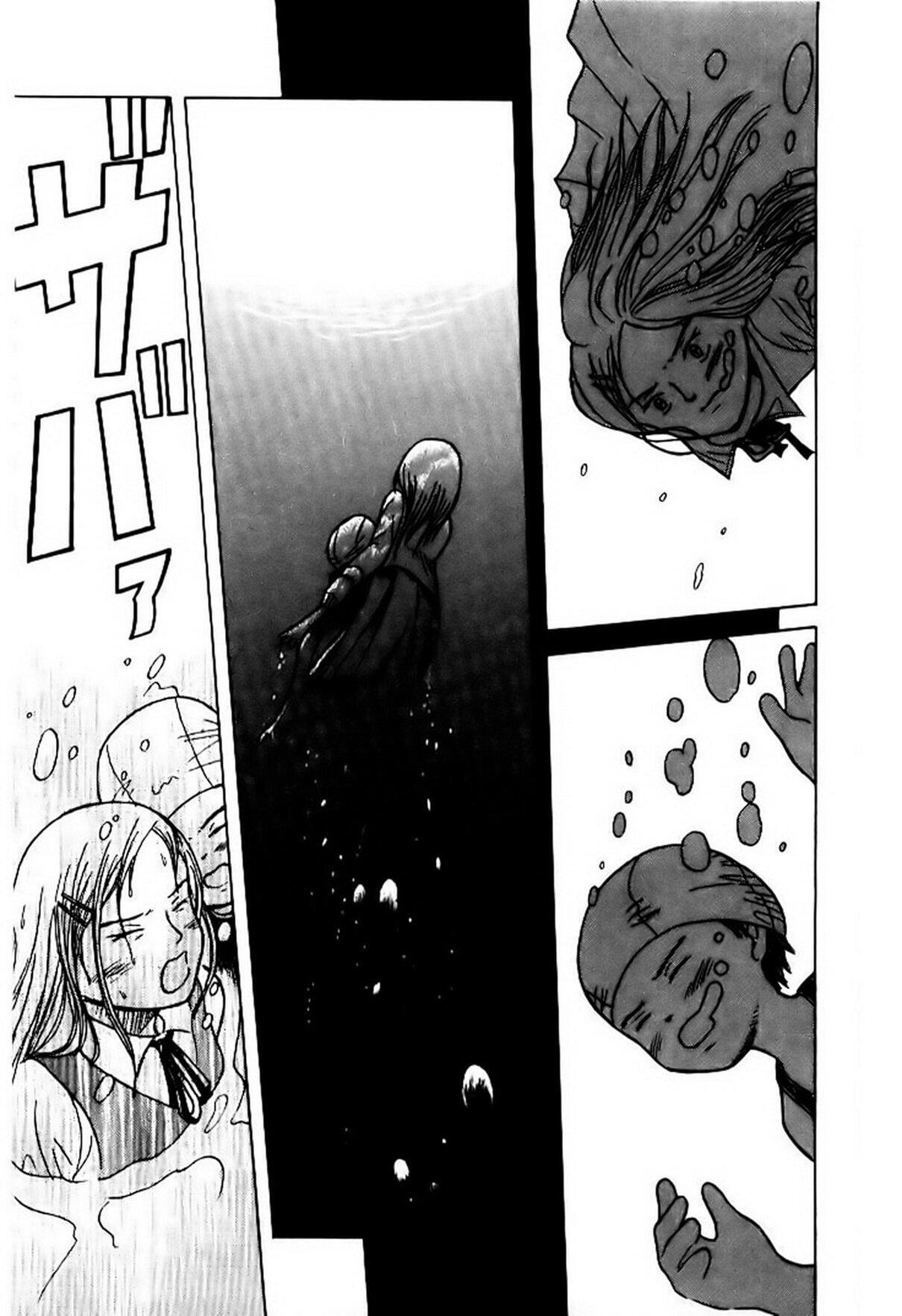 Capitulo 7 page 26