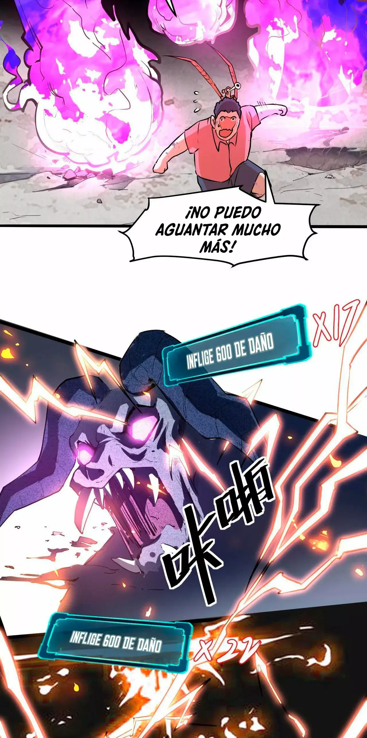 Capitulo 5 page 50
