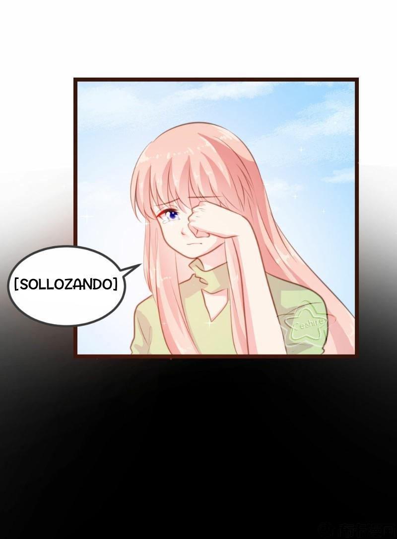 Capitulo 11 page 27