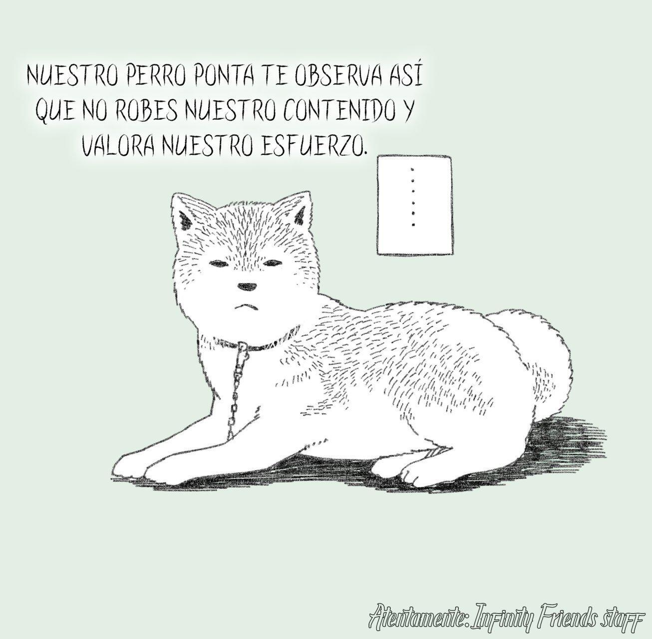 Capitulo 4 page 25