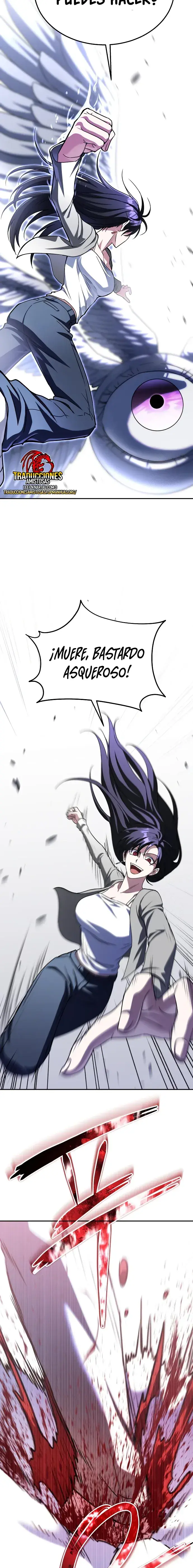 Capitulo 14 page 21