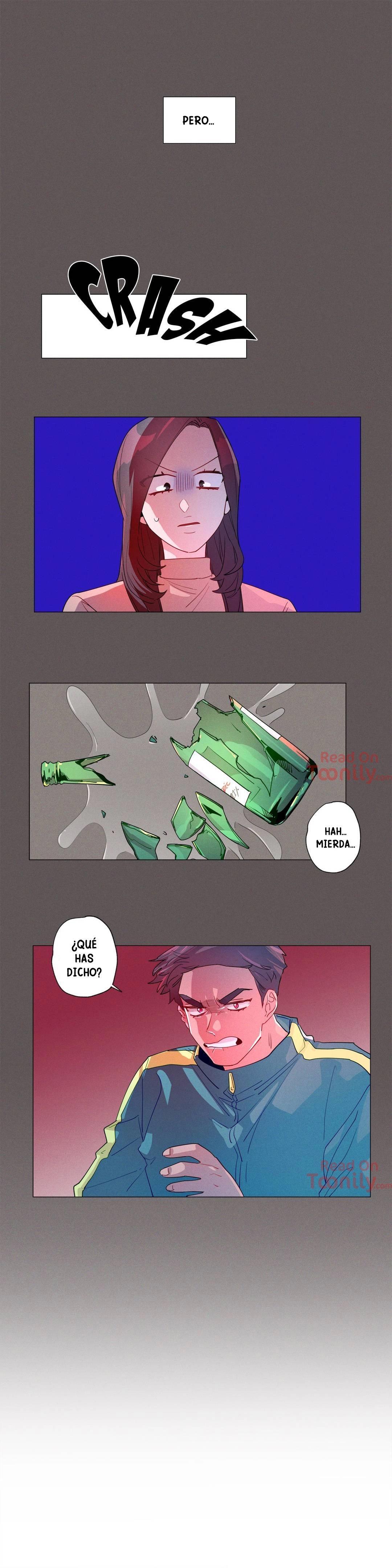 Capitulo 46 page 16