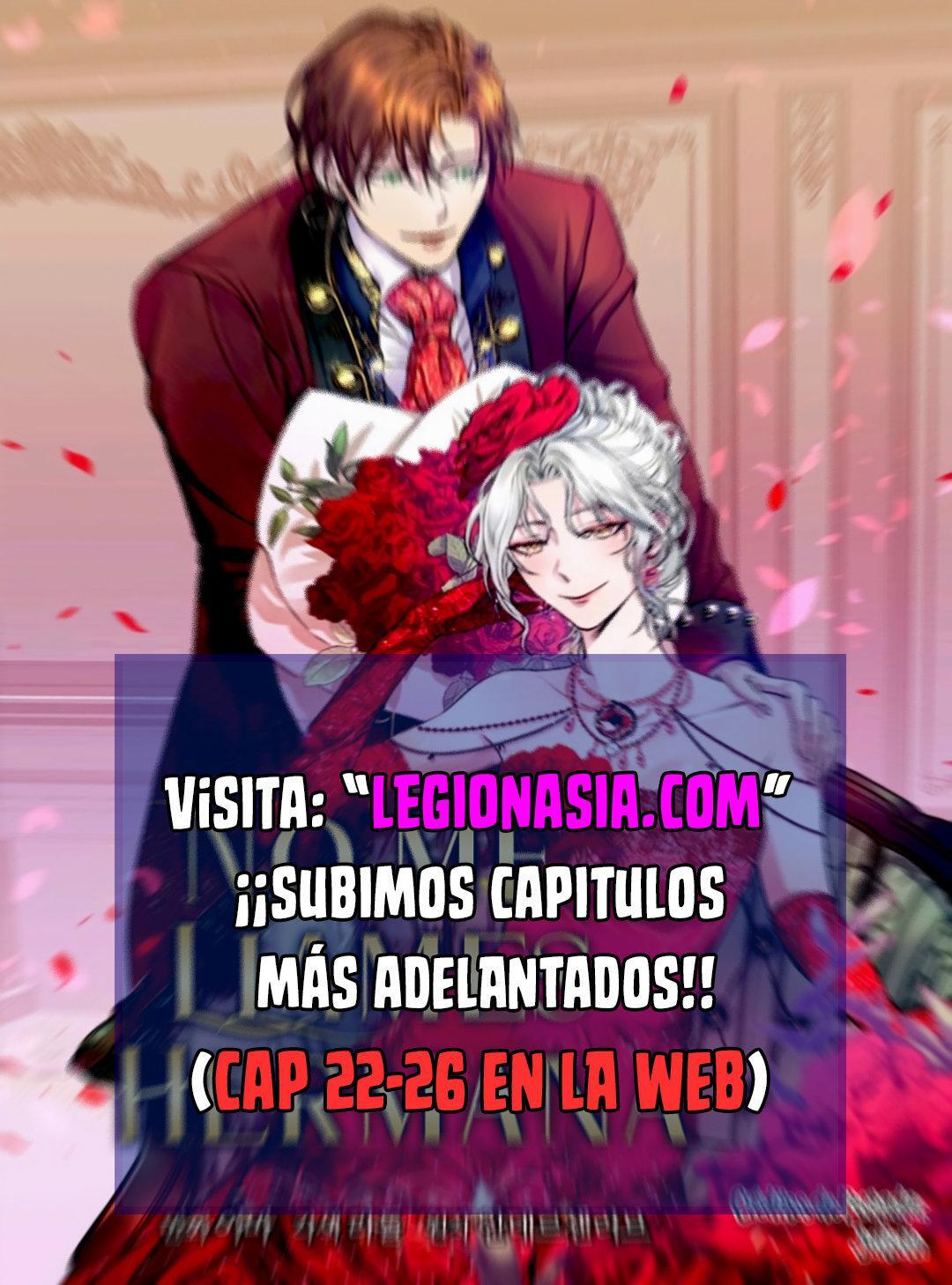 Capitulo 21 page 1