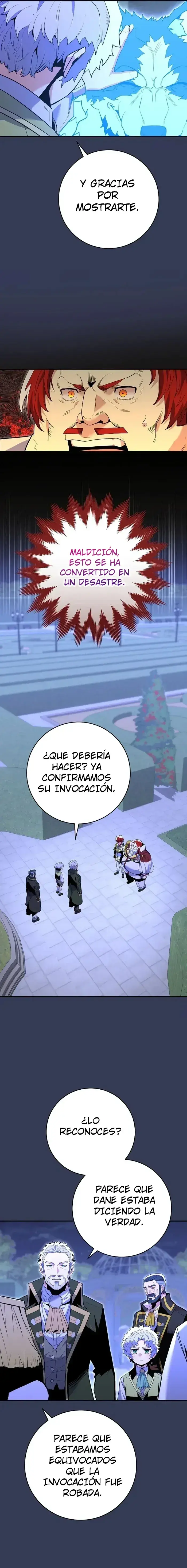 Capitulo 8 page 18