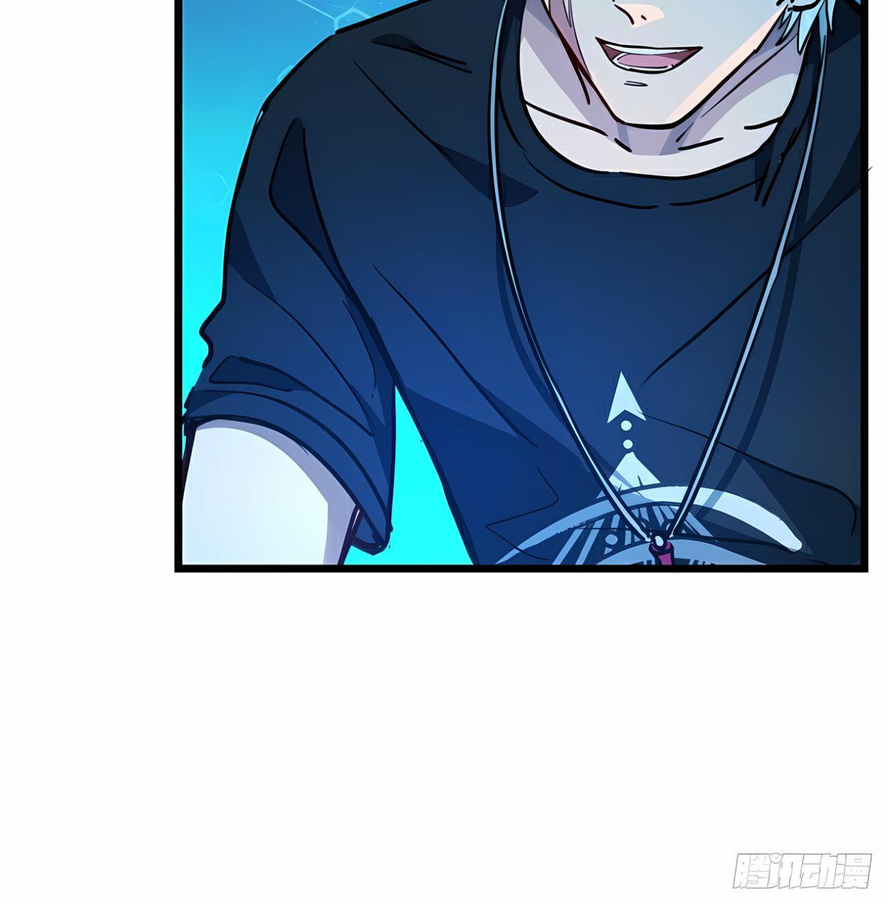 Capitulo 9 page 39