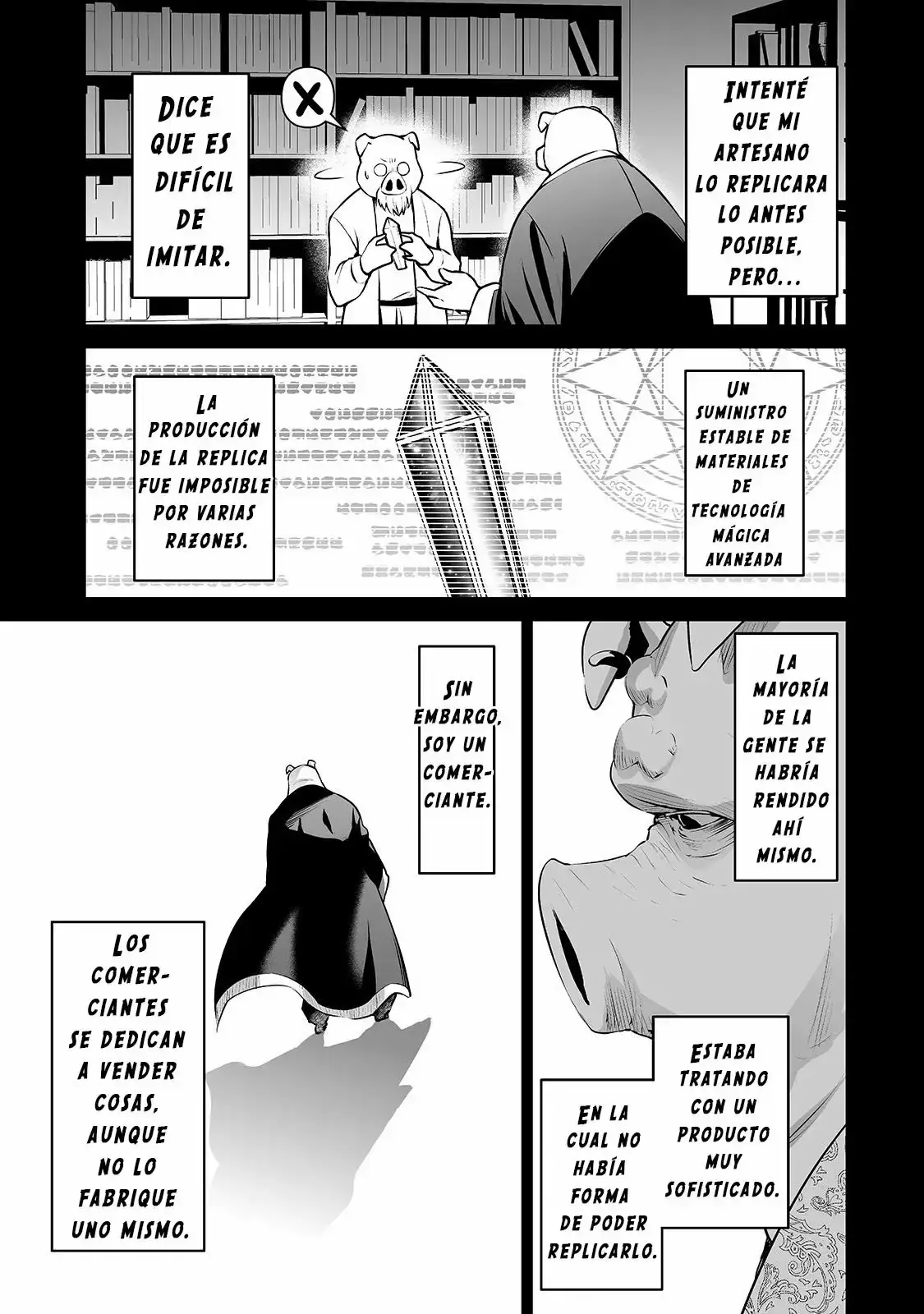 Capitulo 17 page 8