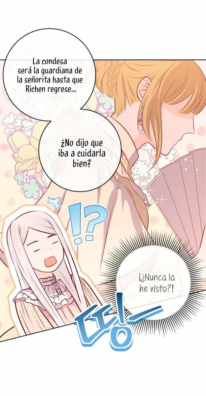 Capitulo 10 page 22