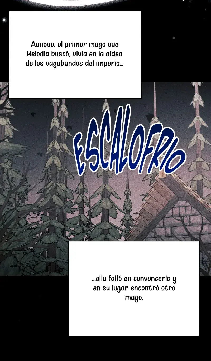 Capitulo 35 page 18