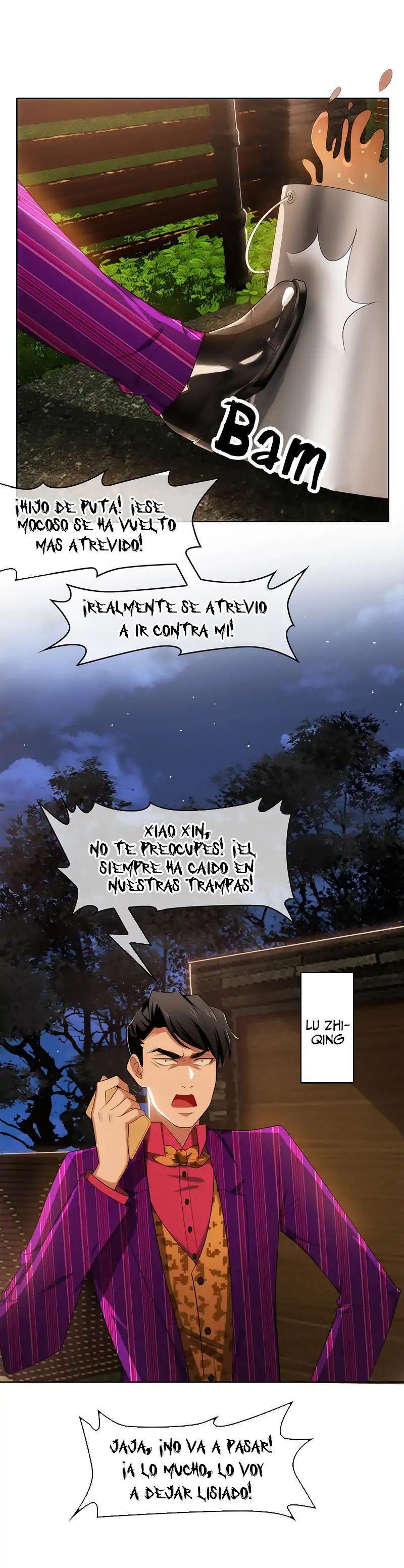 Capitulo 9 page 7